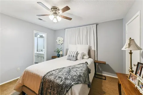 $249,900 | 5701 MacArthur Boulevard, New Orleans, LA 70131