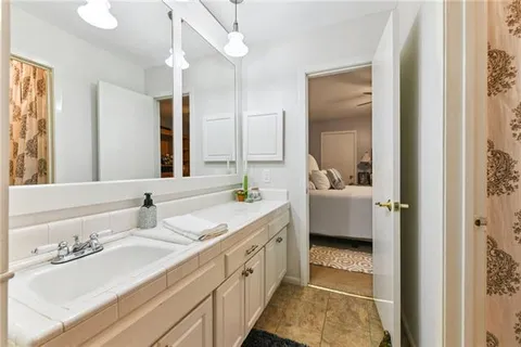 $249,900 | 5701 MacArthur Boulevard, New Orleans, LA 70131
