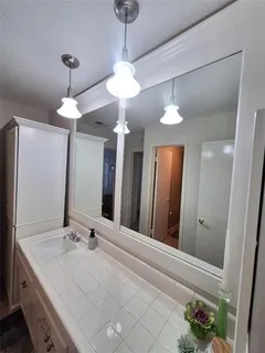 $249,900 | 5701 MacArthur Boulevard, New Orleans, LA 70131