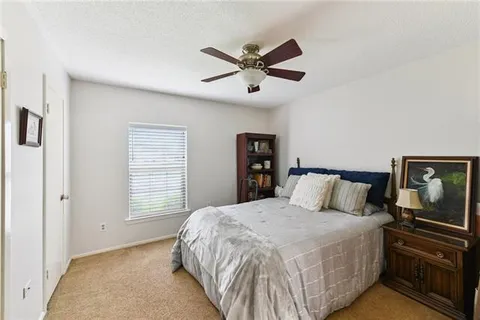 $249,900 | 5701 MacArthur Boulevard, New Orleans, LA 70131