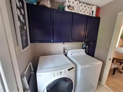 $249,900 | 5701 MacArthur Boulevard, New Orleans, LA 70131
