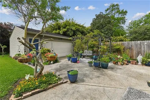 $249,900 | 5701 MacArthur Boulevard, New Orleans, LA 70131