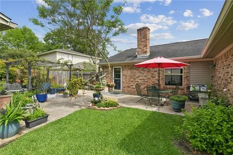 $249,900 | 5701 MacArthur Boulevard, New Orleans, LA 70131