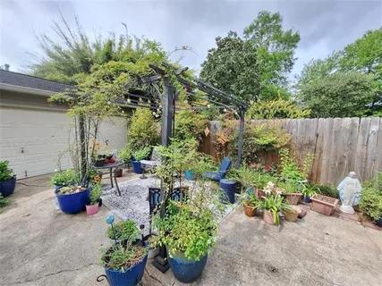$249,900 | 5701 MacArthur Boulevard, New Orleans, LA 70131