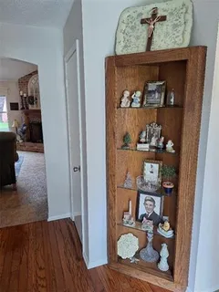 $249,900 | 5701 MacArthur Boulevard, New Orleans, LA 70131
