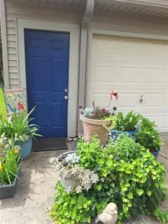 $249,900 | 5701 MacArthur Boulevard, New Orleans, LA 70131