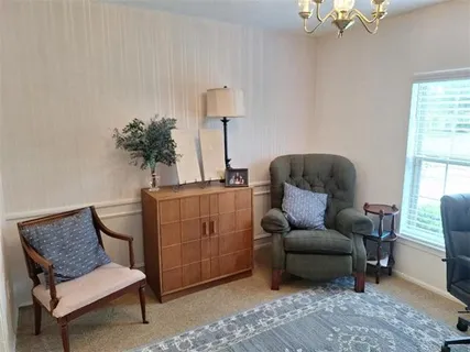 $249,900 | 5701 MacArthur Boulevard, New Orleans, LA 70131