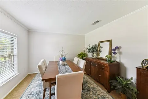 $249,900 | 5701 MacArthur Boulevard, New Orleans, LA 70131