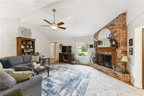 $249,900 | 5701 MacArthur Boulevard, New Orleans, LA 70131