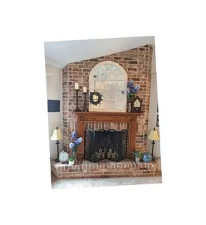 $249,900 | 5701 MacArthur Boulevard, New Orleans, LA 70131