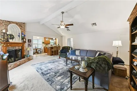 $249,900 | 5701 MacArthur Boulevard, New Orleans, LA 70131