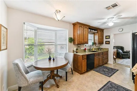 $249,900 | 5701 MacArthur Boulevard, New Orleans, LA 70131