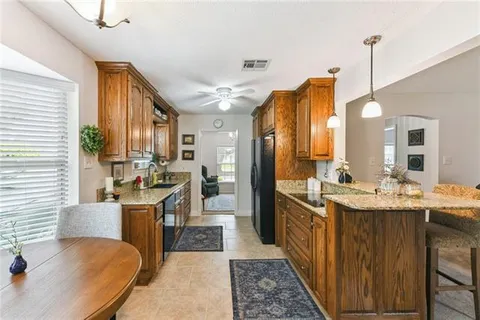 $249,900 | 5701 MacArthur Boulevard, New Orleans, LA 70131