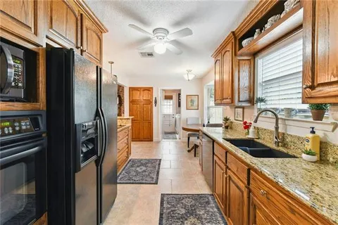 $249,900 | 5701 MacArthur Boulevard, New Orleans, LA 70131