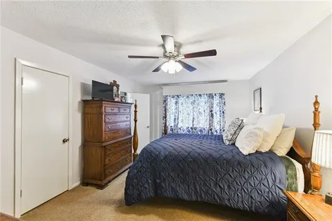 $249,900 | 5701 MacArthur Boulevard, New Orleans, LA 70131