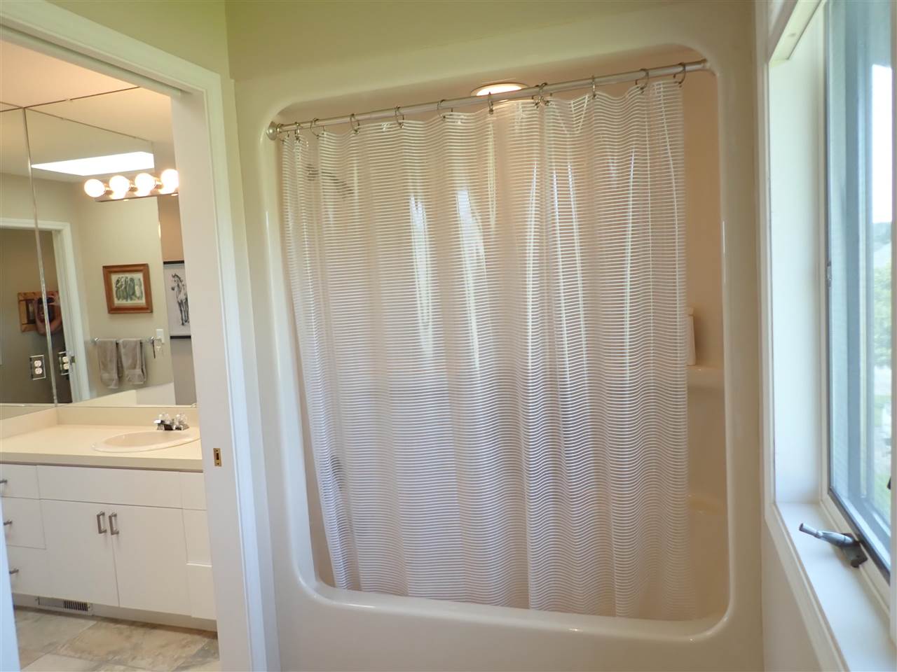 6308 East Ridge Drive Benzonia, MI 49616 - Photo 14 of 35 1890251-13.JPG
