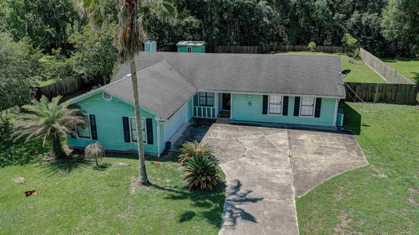 $357,000 | 121 Morningview Place, St. Augustine, FL 32086