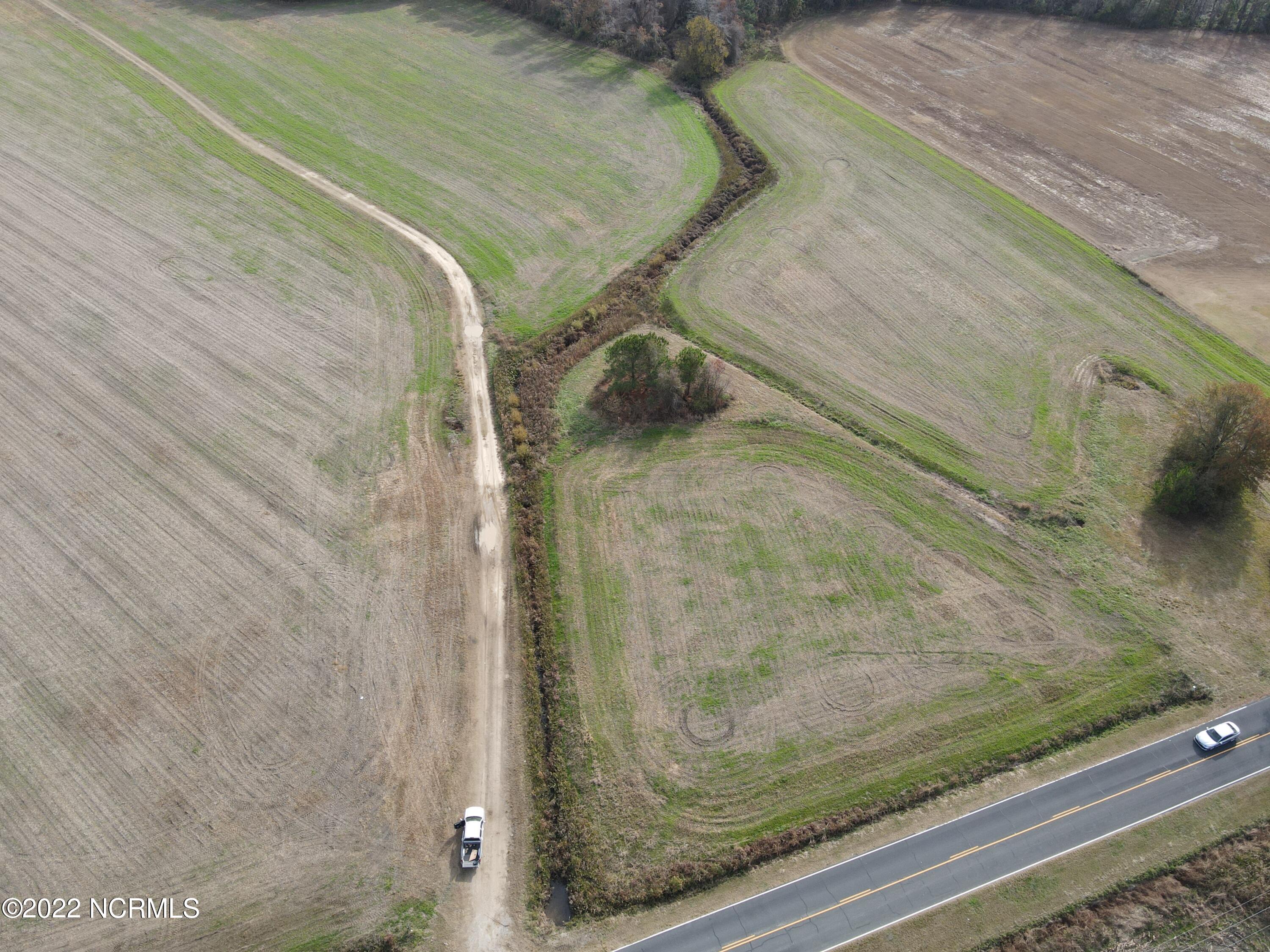 0 Twisted Hickory Road Bladenboro, NC 28320 - Photo 32 of 84 DJI_0808