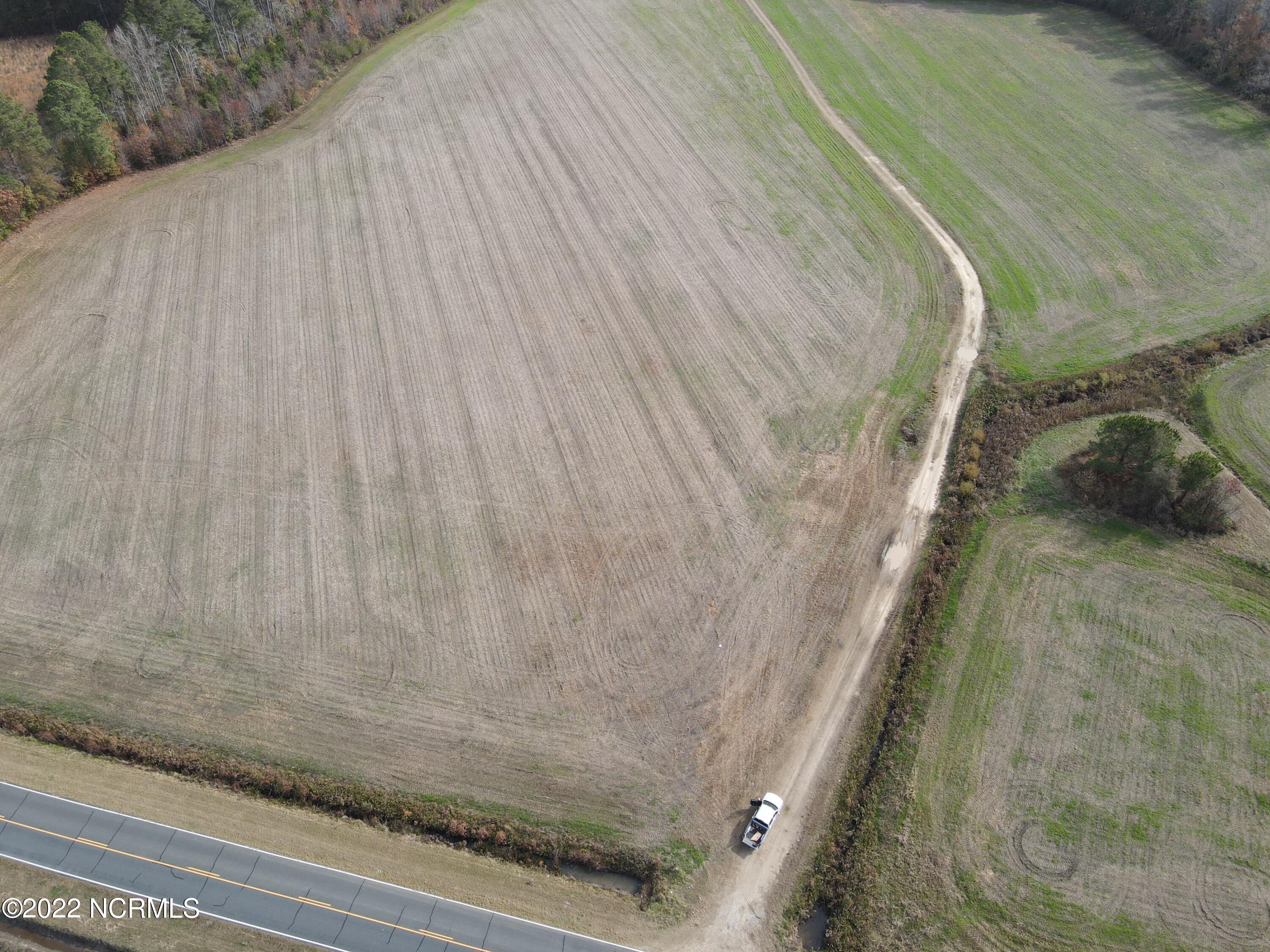 0 Twisted Hickory Road Bladenboro, NC 28320 - Photo 33 of 84 DJI_0809
