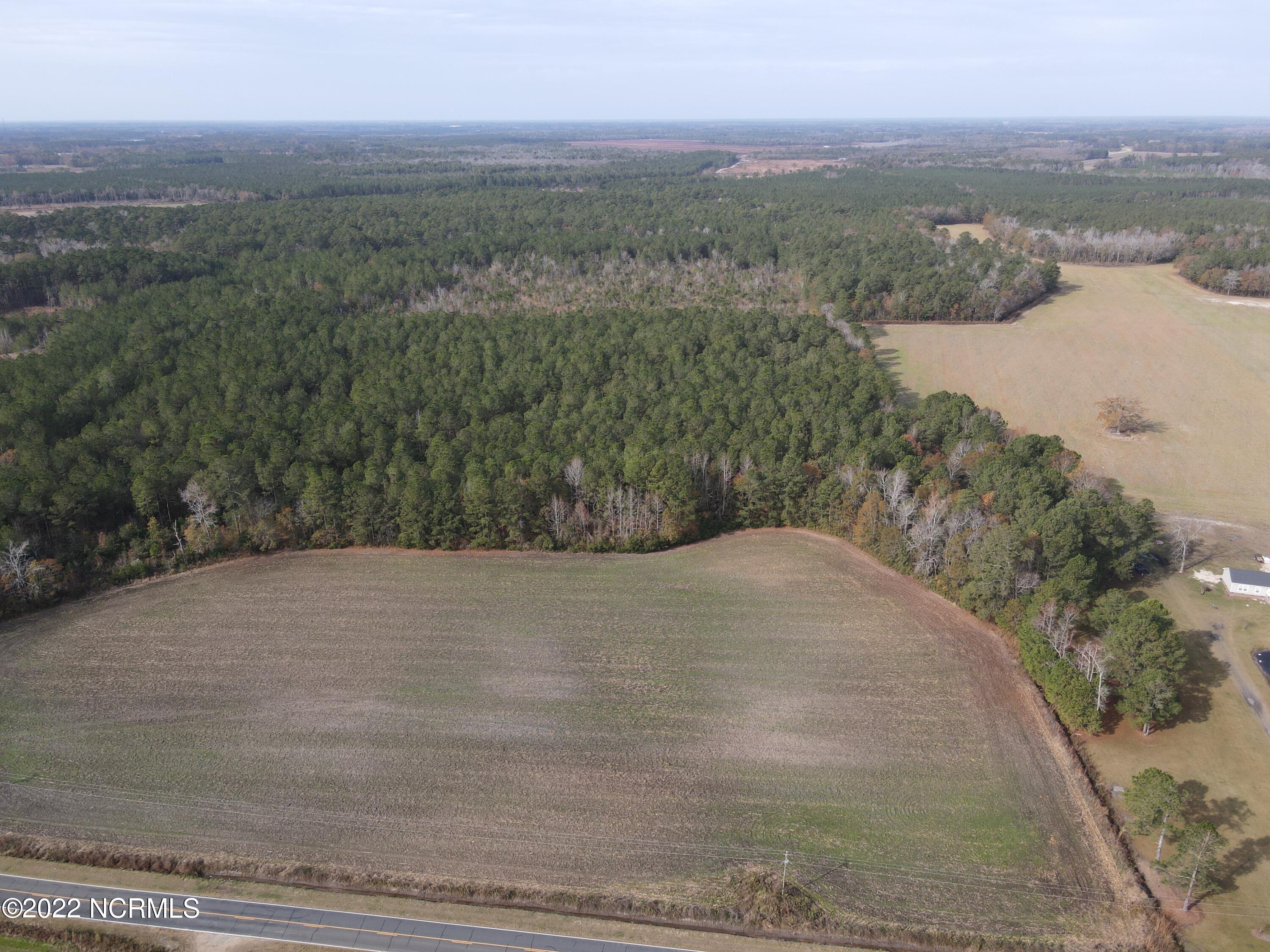 0 Twisted Hickory Road Bladenboro, NC 28320 - Photo 8 of 84 DJI_0784
