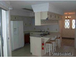 1436 Edgewater Road Daytona Beach, FL 32114 - Photo 2 of 6 Additional Photo