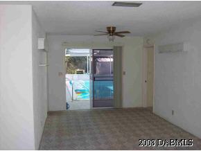 1436 Edgewater Road Daytona Beach, FL 32114 - Photo 3 of 6 Additional Photo