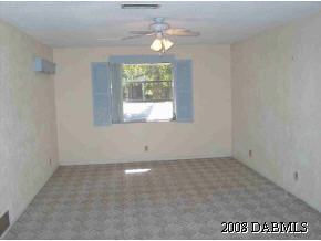 1436 Edgewater Road Daytona Beach, FL 32114 - Photo 4 of 6 Additional Photo