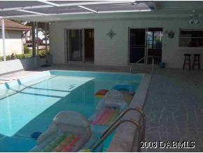 1436 Edgewater Road Daytona Beach, FL 32114 - Photo 5 of 6 Additional Photo
