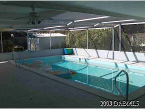 1436 Edgewater Road Daytona Beach, FL 32114 - Photo 6 of 6 Additional Photo
