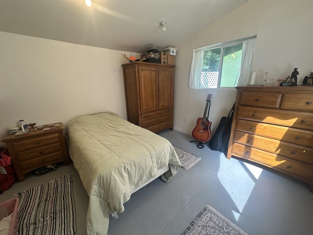 30762 LeClerc Road North Ione, WA 99139 - Photo 11 of 40