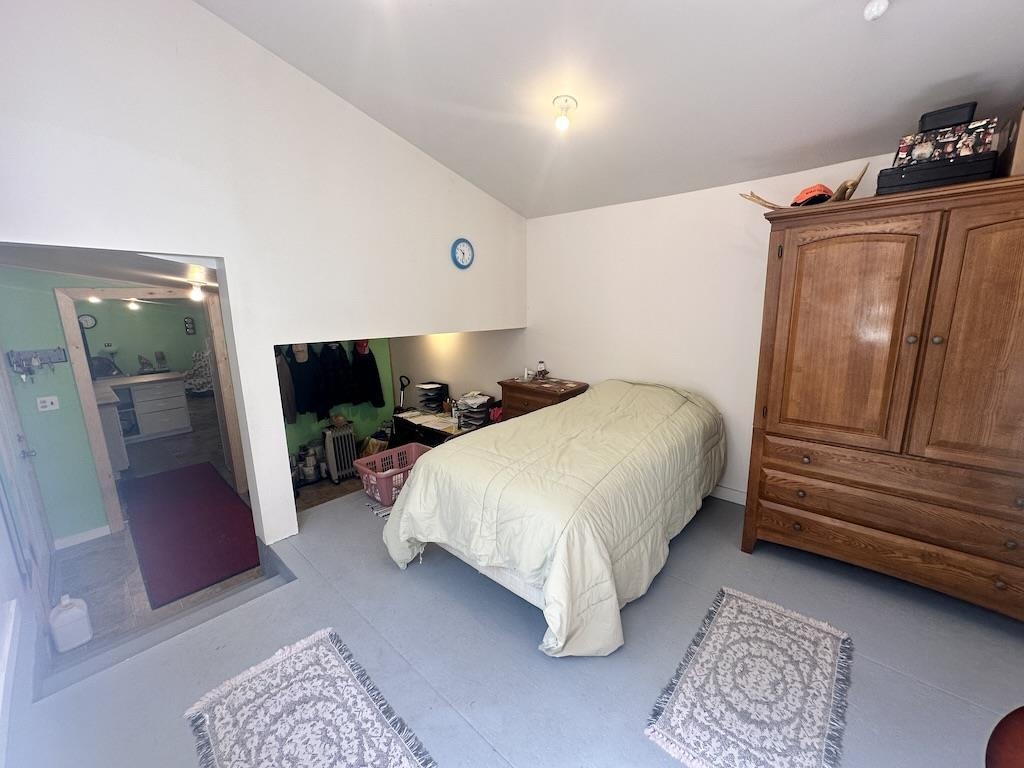 30762 LeClerc Road North Ione, WA 99139 - Photo 12 of 40