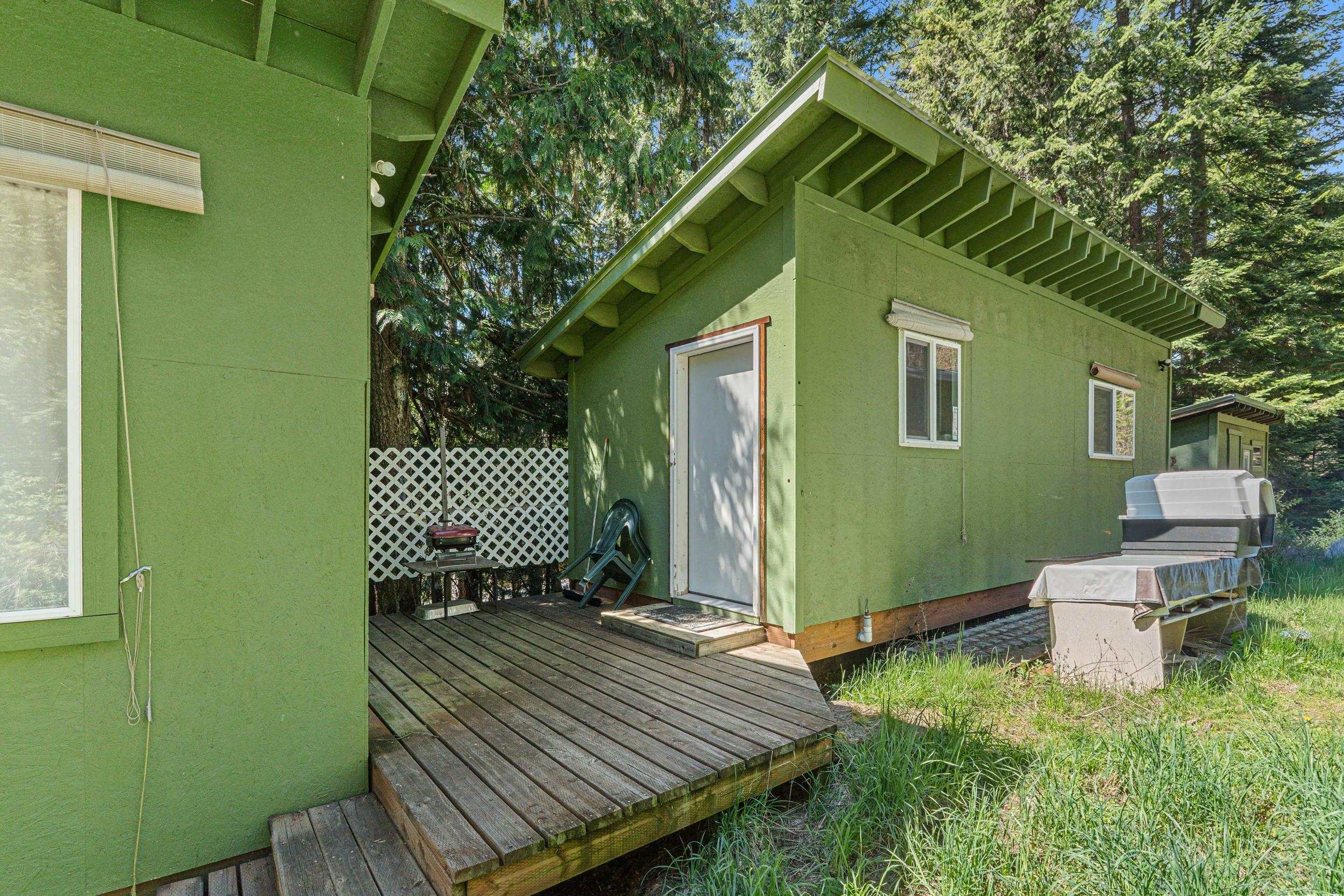 30762 LeClerc Road North Ione, WA 99139 - Photo 14 of 40
