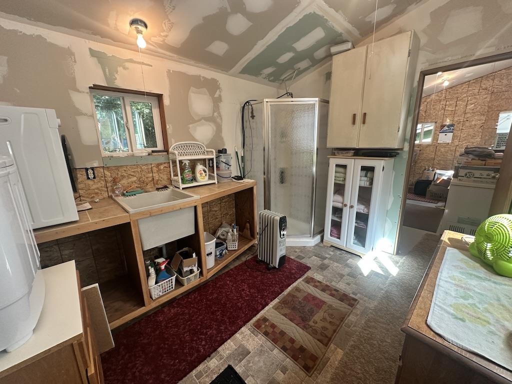 30762 LeClerc Road North Ione, WA 99139 - Photo 15 of 40