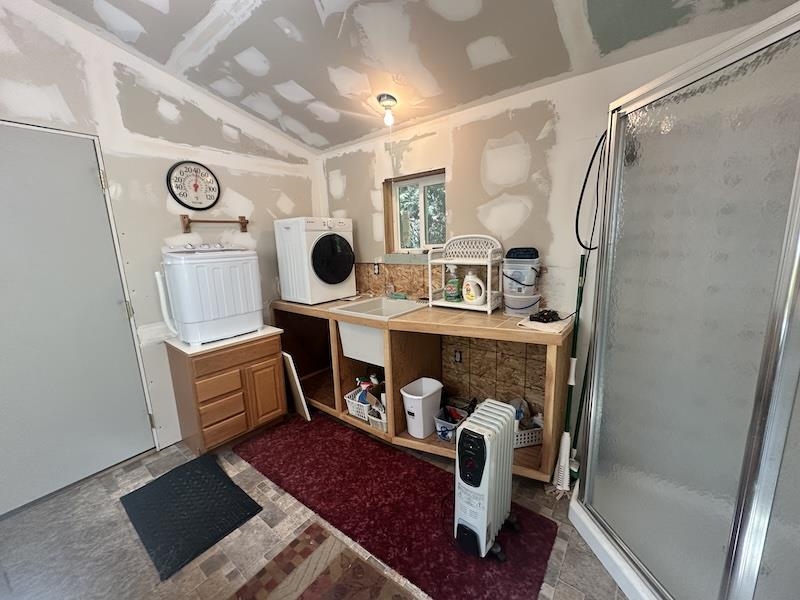 30762 LeClerc Road North Ione, WA 99139 - Photo 16 of 40