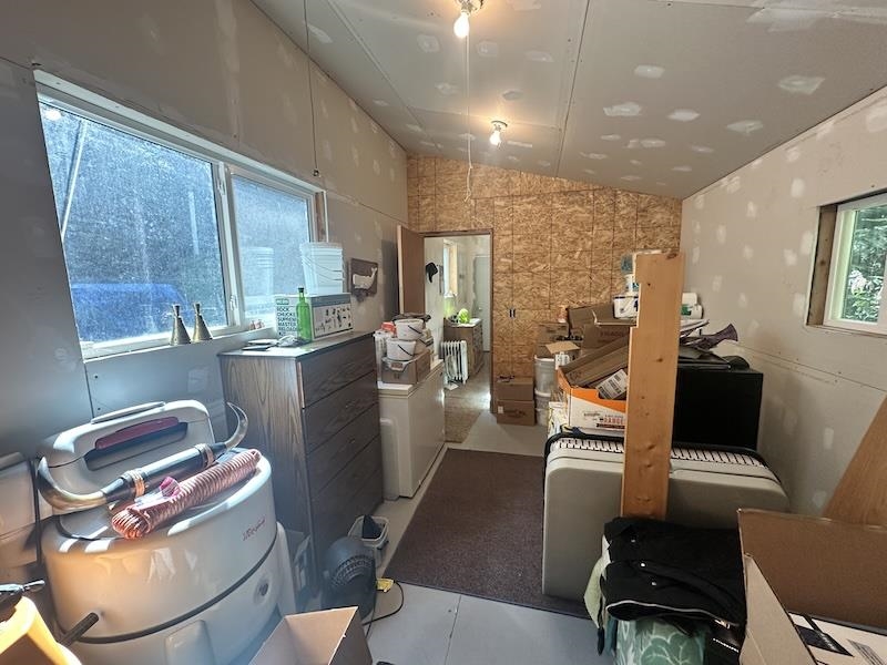 30762 LeClerc Road North Ione, WA 99139 - Photo 18 of 40
