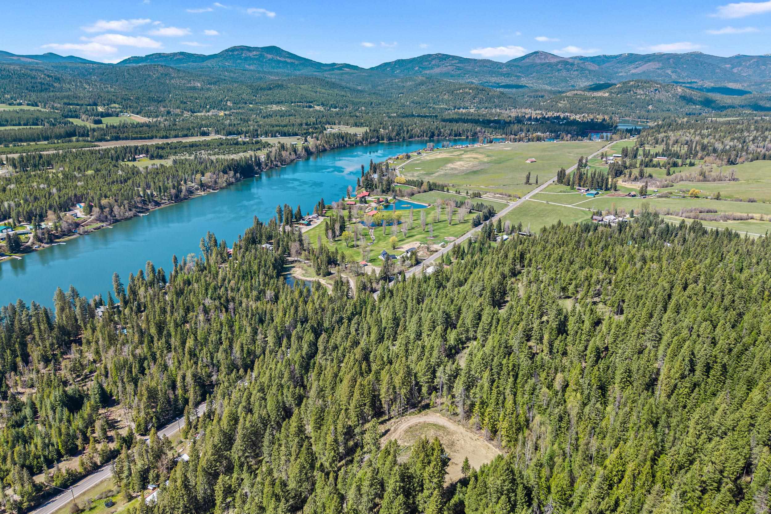 30762 LeClerc Road North Ione, WA 99139 - Photo 23 of 40