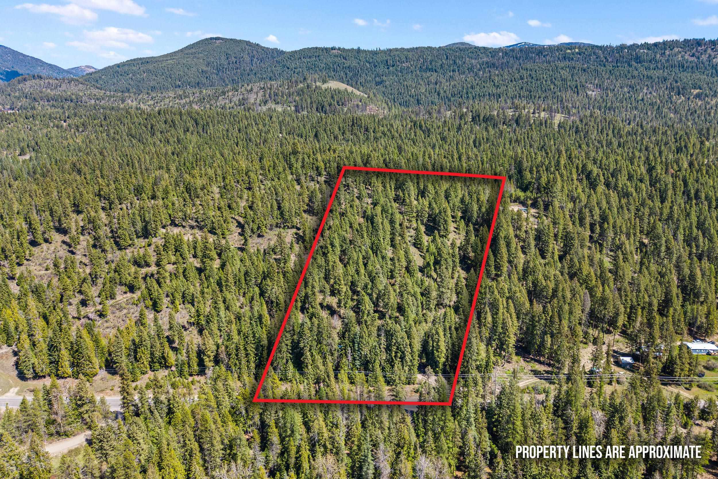 30762 LeClerc Road North Ione, WA 99139 - Photo 25 of 40