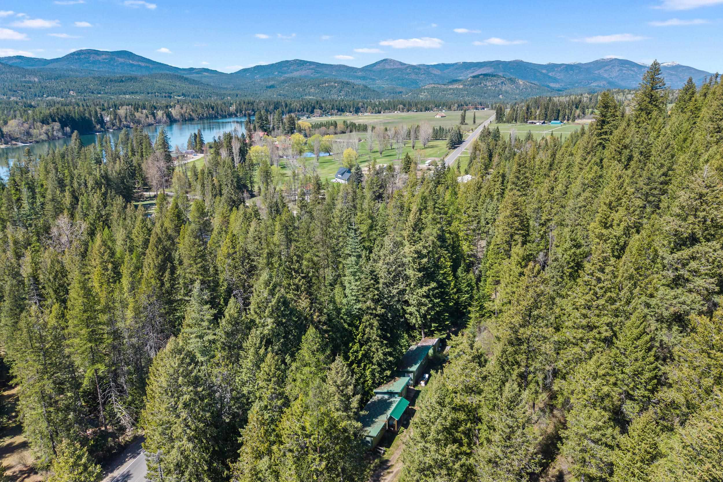 30762 LeClerc Road North Ione, WA 99139 - Photo 27 of 40
