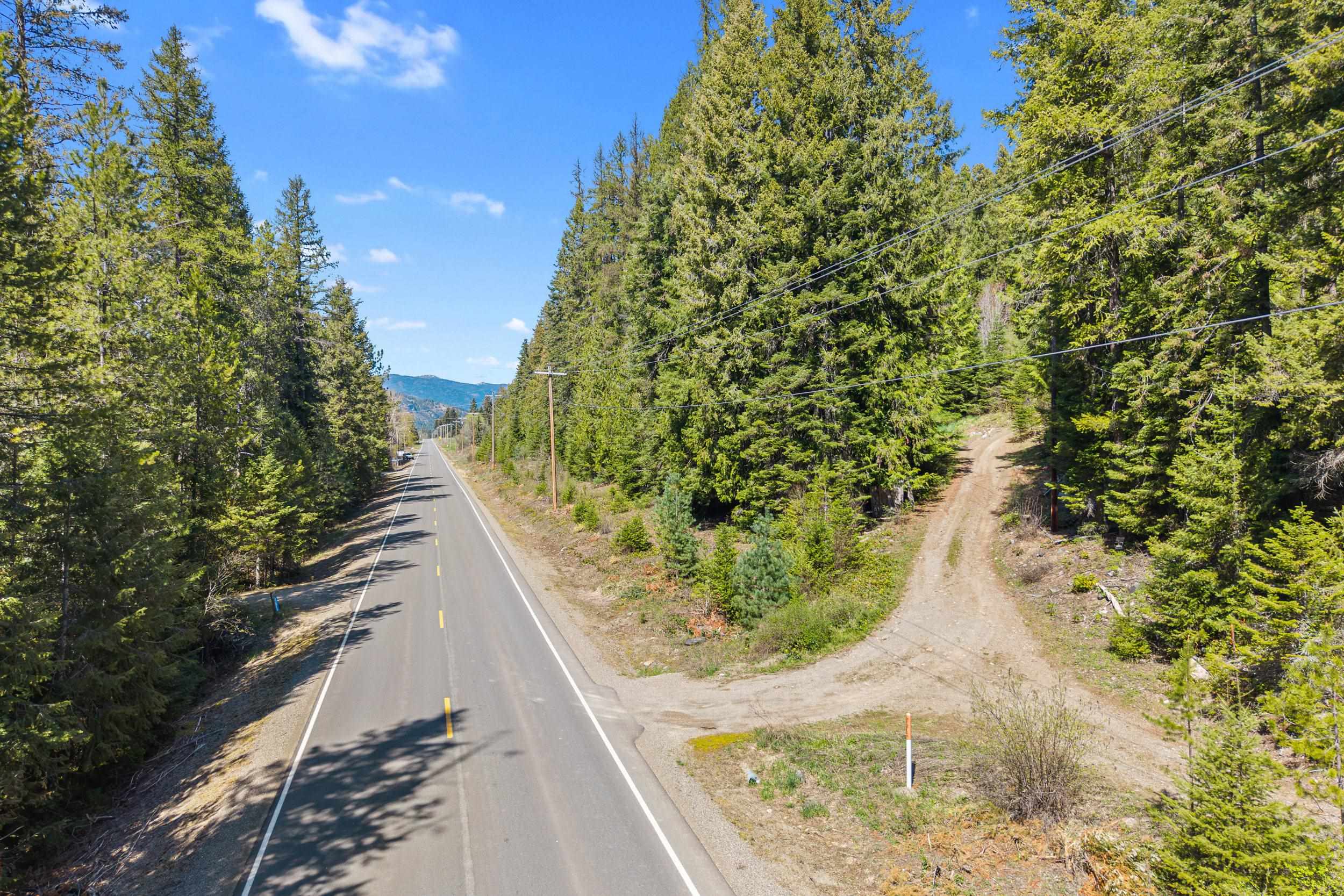 30762 LeClerc Road North Ione, WA 99139 - Photo 28 of 40