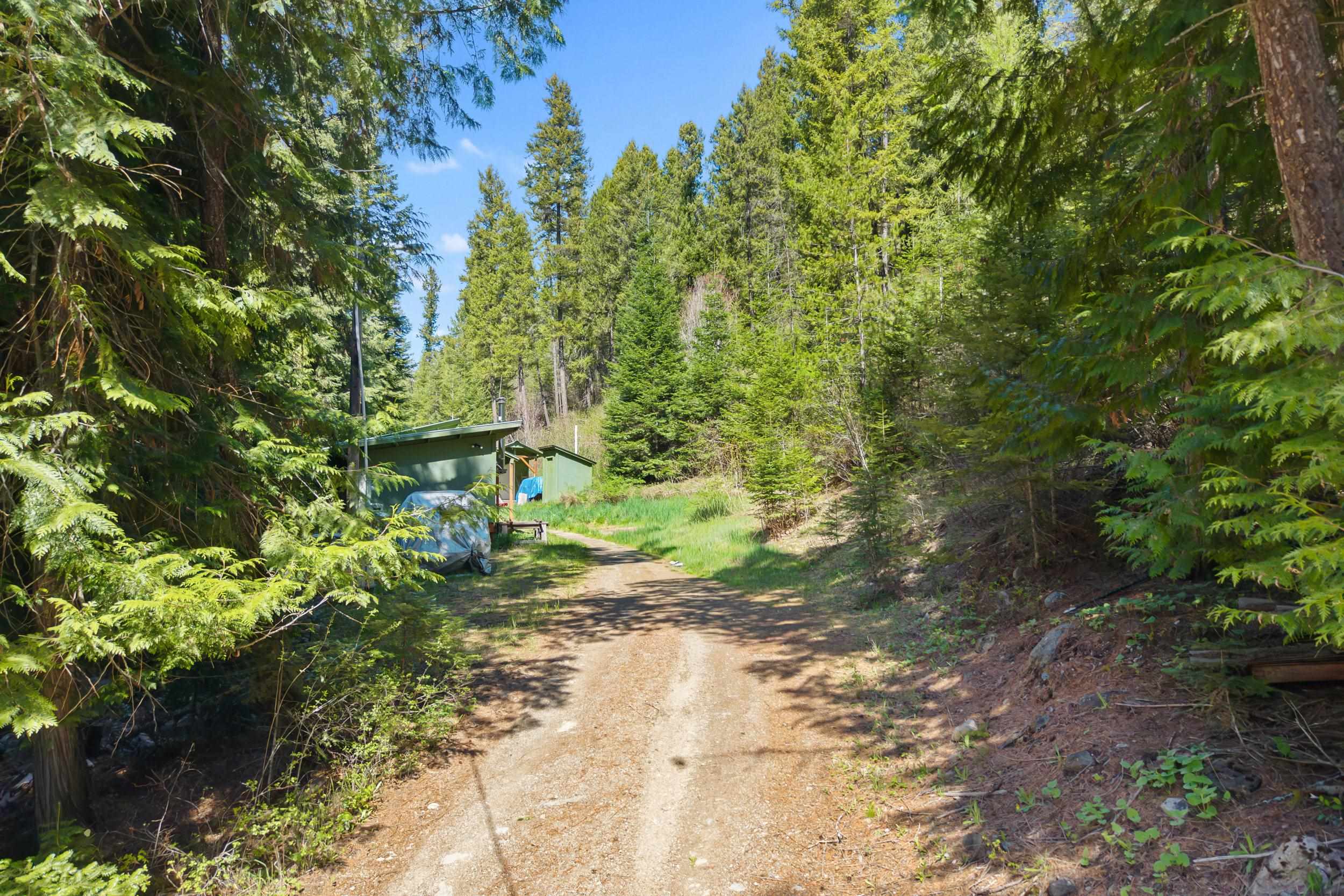 30762 LeClerc Road North Ione, WA 99139 - Photo 29 of 40