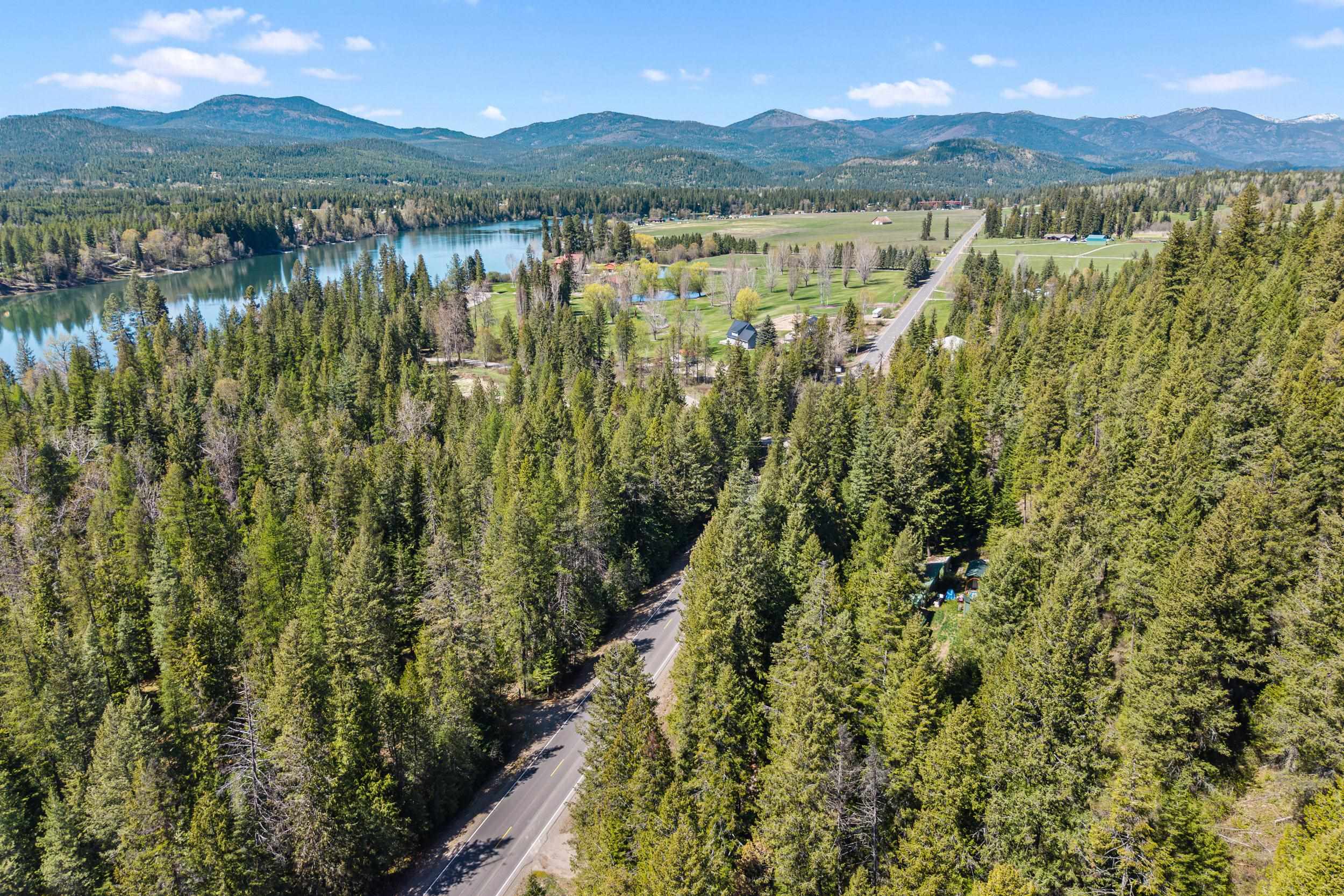 30762 LeClerc Road North Ione, WA 99139 - Photo 35 of 40
