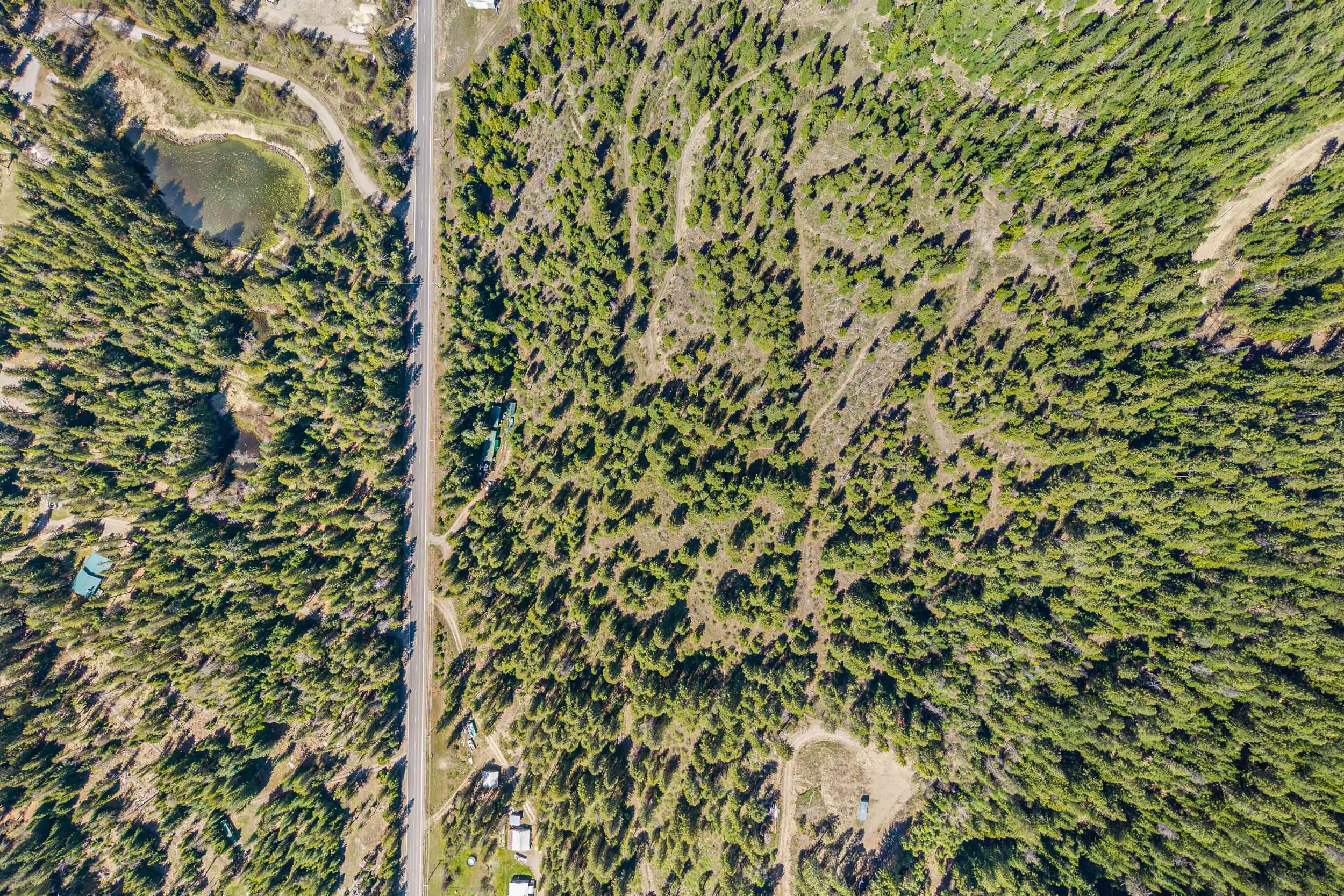 30762 LeClerc Road North Ione, WA 99139 - Photo 36 of 40