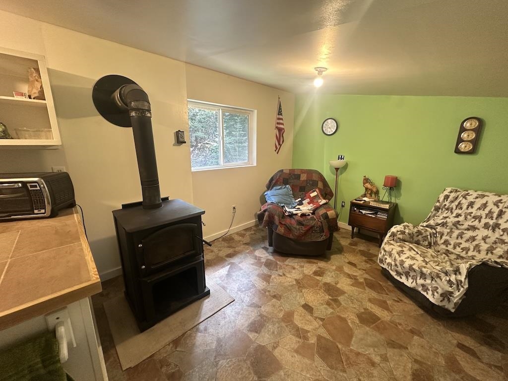 30762 LeClerc Road North Ione, WA 99139 - Photo 7 of 40
