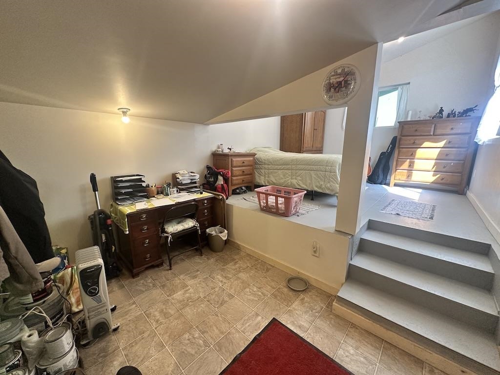 30762 LeClerc Road North Ione, WA 99139 - Photo 10 of 40