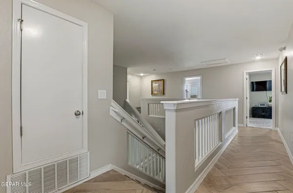 $498,950 | 672 La Entrada Circle, Sunland Park, NM 88063