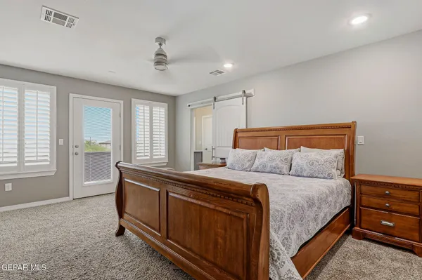 $498,950 | 672 La Entrada Circle, Sunland Park, NM 88063