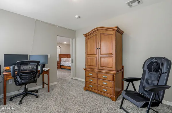 $498,950 | 672 La Entrada Circle, Sunland Park, NM 88063