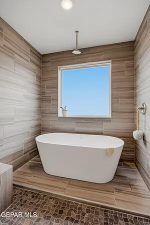 $498,950 | 672 La Entrada Circle, Sunland Park, NM 88063