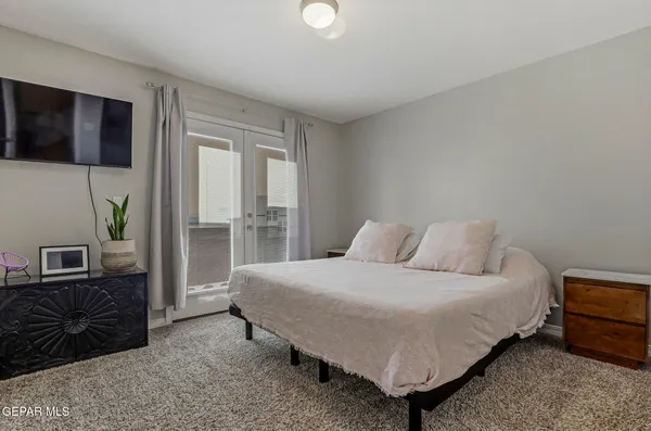 $498,950 | 672 La Entrada Circle, Sunland Park, NM 88063