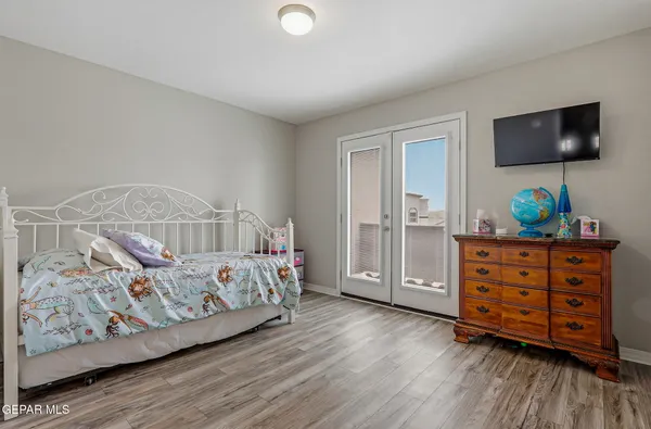 $498,950 | 672 La Entrada Circle, Sunland Park, NM 88063